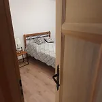 Prázdninový dům Dom Caloroczny Nad Jeziorem